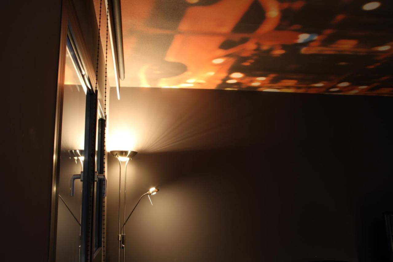 Standard Single Room,447844167:JPEG
