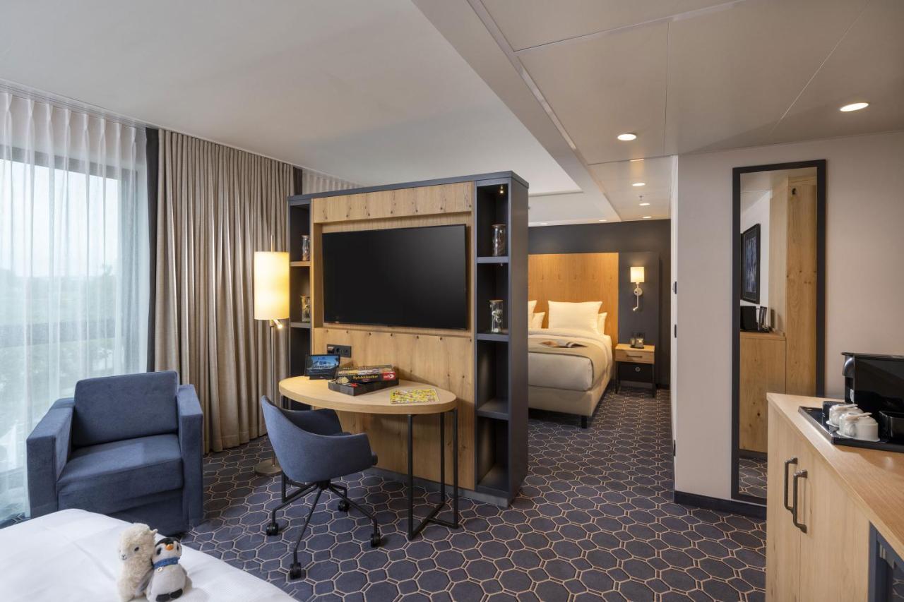 Family Suite,1480737254:JPEG